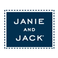 Janie and Jack